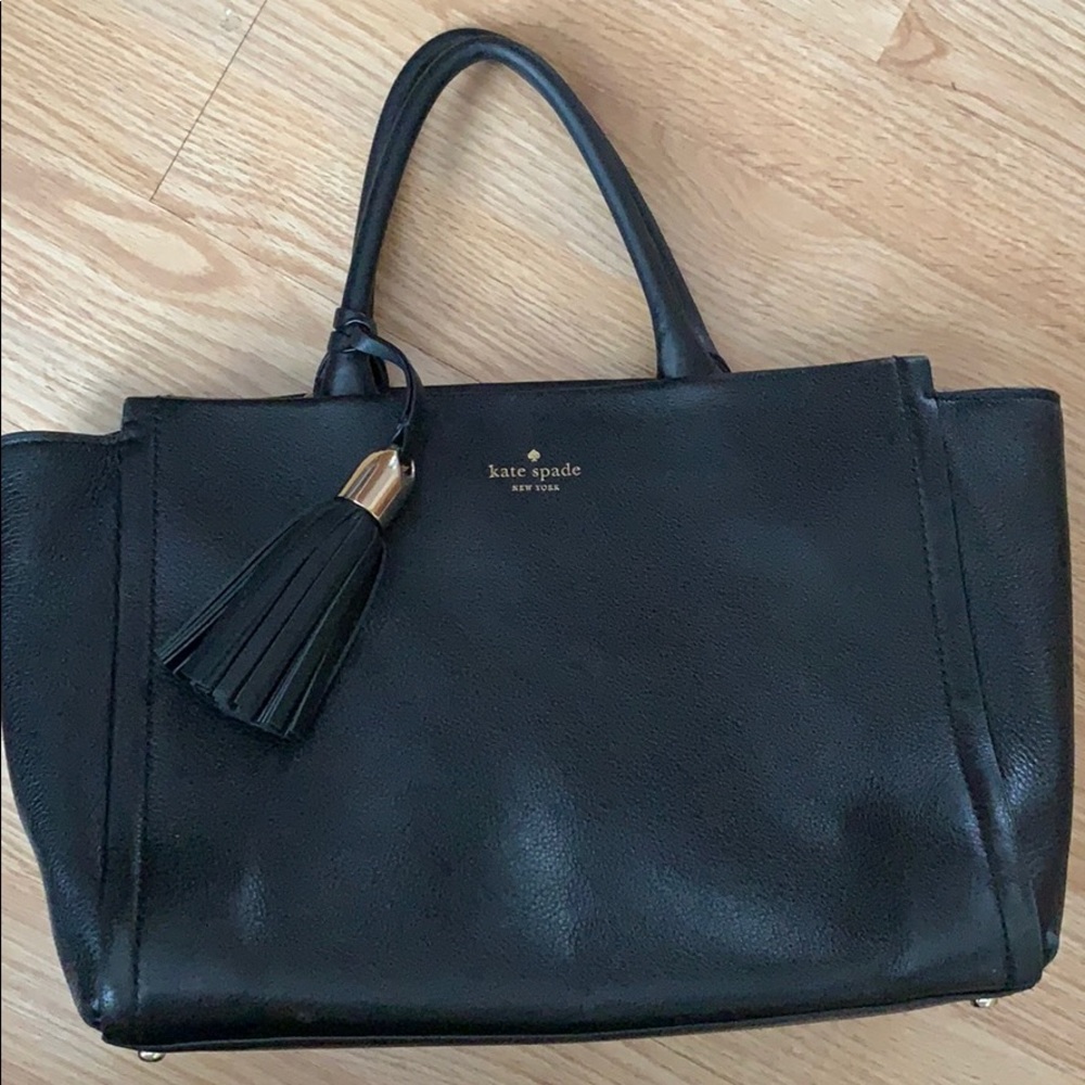 Kate Spade Rorie Wickham - Picture 9 of 13